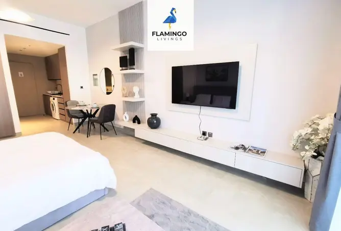78992468 - Property Image 3