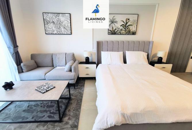 78992468 - صورة العقار 2