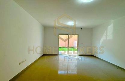 Villa - 2 Bedrooms - 3 Bathrooms for sale in Contemporary Style - Al Reef Villas - Al Reef - Abu Dhabi Villa - 2 Bedrooms - 3 Bathrooms for sale in Contemporary Style - Al Reef Villas - Al Reef - Abu Dhabi