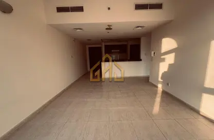 شقة - 2 غرف نوم - 3 حمامات للايجار في فورتوناتو - منطقة 11 - قرية جميرا الدائرية - دبي