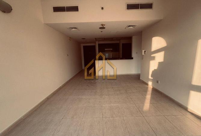 54926934 - الصورة الرئيسية للعقار