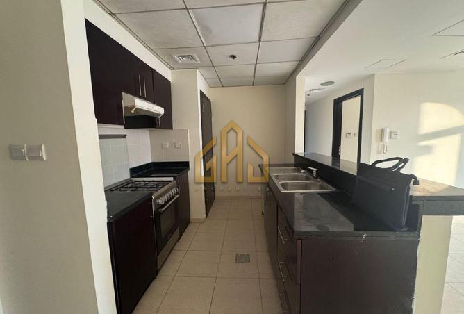 54926934 - صورة العقار 2