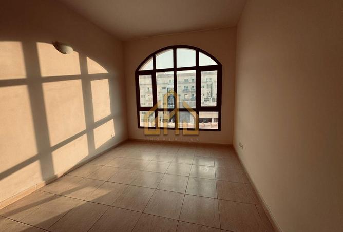 54926934 - صورة العقار 3