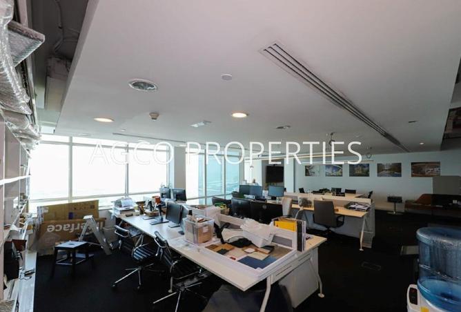 16296045 - Property Image 3