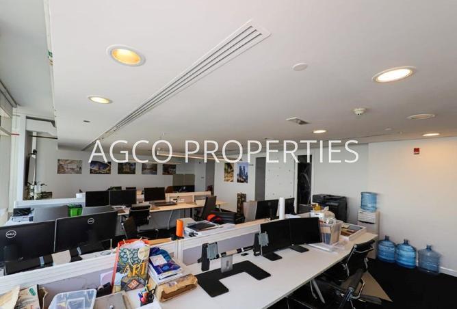 16296045 - Property Image 2