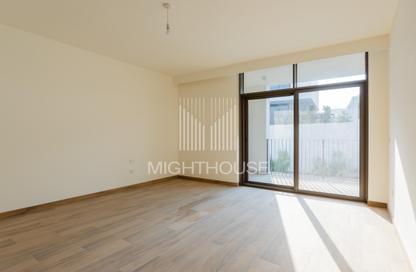 Villa - 5 Bedrooms - 6 Bathrooms for rent in Tilal Al Furjan - Al Furjan - Dubai