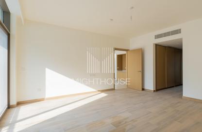 Villa - 5 Bedrooms - 6 Bathrooms for rent in Tilal Al Furjan - Al Furjan - Dubai Villa - 5 Bedrooms - 6 Bathrooms for rent in Tilal Al Furjan - Al Furjan - Dubai