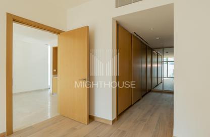 Villa - 5 Bedrooms - 6 Bathrooms for rent in Tilal Al Furjan - Al Furjan - Dubai Villa - 5 Bedrooms - 6 Bathrooms for rent in Tilal Al Furjan - Al Furjan - Dubai