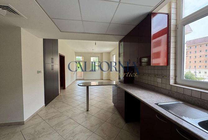 76974524 - Property Image 2