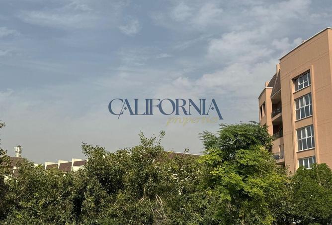 76974524 - Property Image 3