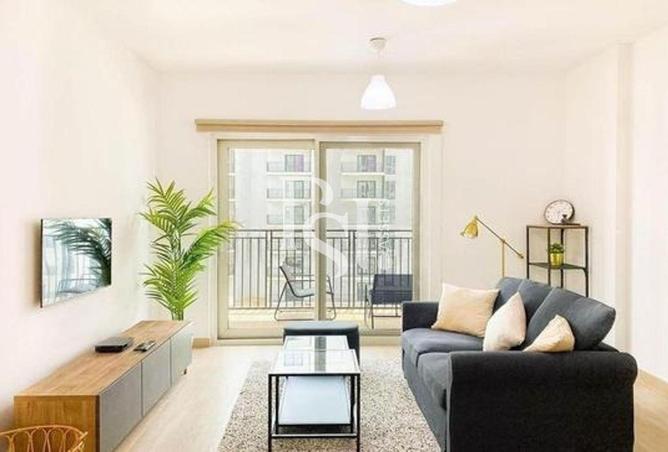 71086470 - Property Image 2