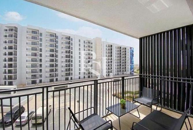 71086470 - Property Main Image