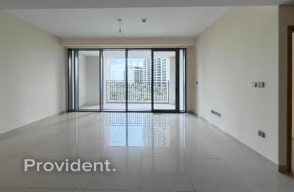 Apartment - 1 Bedroom - 1 Bathroom for rent in 17 Icon Bay - Dubai Creek Harbour (The Lagoons) - Dubai