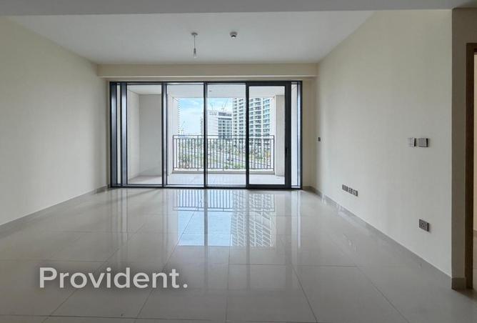 62069997 - الصورة الرئيسية للعقار