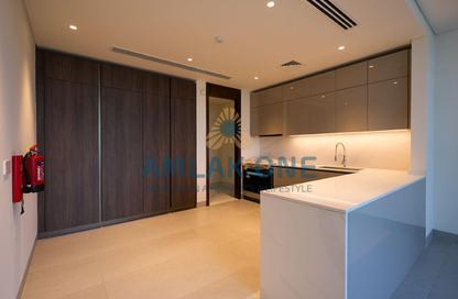 Townhouse - 3 Bedrooms - 5 Bathrooms for sale in Nad Al Dhabi - Al Jubail Island - Abu Dhabi Townhouse - 3 Bedrooms - 5 Bathrooms for sale in Nad Al Dhabi - Al Jubail Island - Abu Dhabi