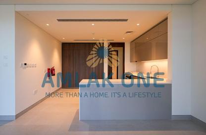 Townhouse - 3 Bedrooms - 5 Bathrooms for sale in Nad Al Dhabi - Al Jubail Island - Abu Dhabi
