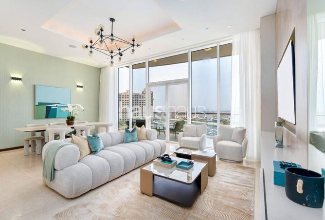 90931223 - Property Image 3