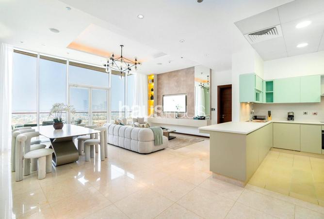 90931223 - Property Main Image