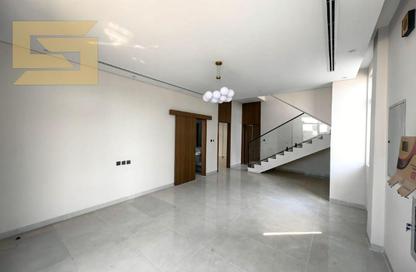 Villa - 5 - 7 for sale in Al Zaheya Gardens - Al Zahya - Ajman Villa - 5 - 7 for sale in Al Zaheya Gardens - Al Zahya - Ajman
