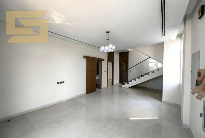 161898849 - صورة العقار 3