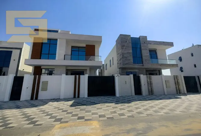 161898849 - صورة العقار 2