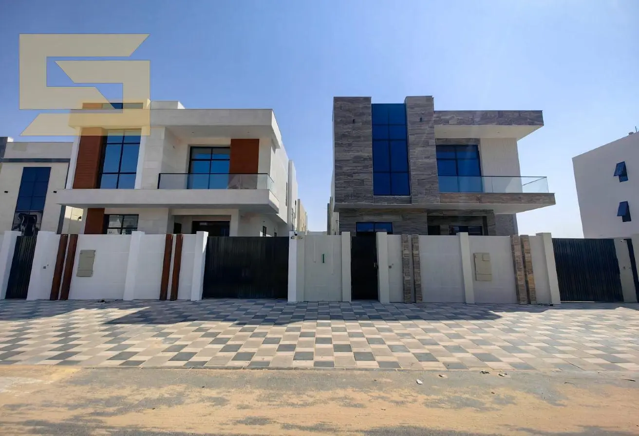 161898849 - الصورة الرئيسية للعقار