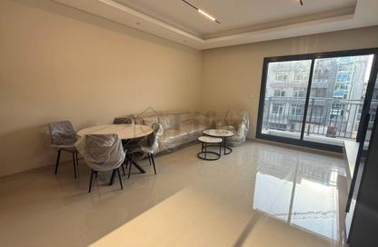 Apartment - 1 - 2 for rent in HZ Residences 5 - International City Phase 2 - Al Warsan 4 - Al Warsan - Dubai Apartment - 1 - 2 for rent in HZ Residences 5 - International City Phase 2 - Al Warsan 4 - Al Warsan - Dubai