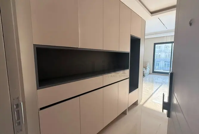 142375810 - Property Image 3