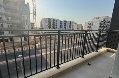 Apartment - 1 - 2 for rent in HZ Residences 5 - International City Phase 2 - Al Warsan 4 - Al Warsan - Dubai Apartment - 1 - 2 for rent in HZ Residences 5 - International City Phase 2 - Al Warsan 4 - Al Warsan - Dubai