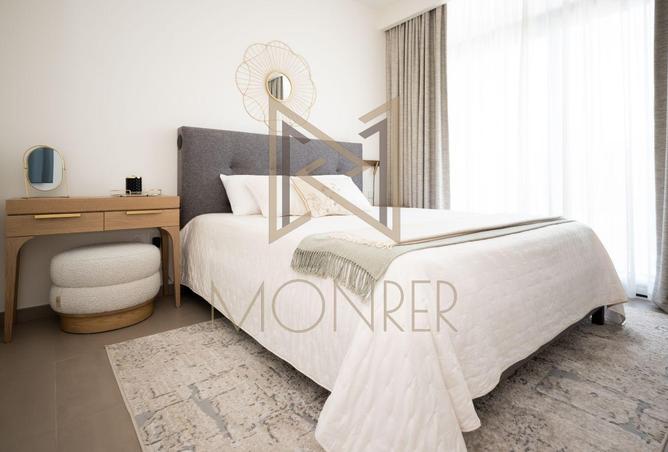 76561551 - Property Image 2