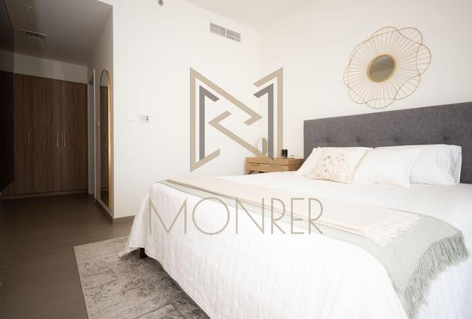 76561551 - Property Image 3