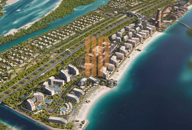 16137965 - Property Image 2