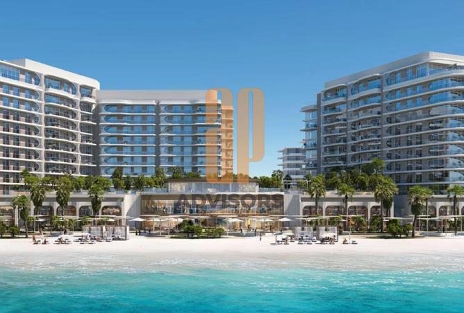 16137965 - Property Image 3