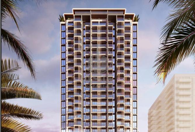 130671436 - Property Main Image