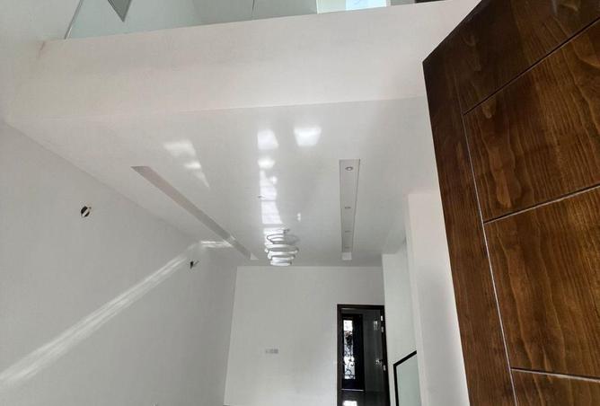 69891829 - Property Image 2