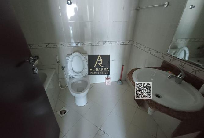 103275936 - Property Image 3