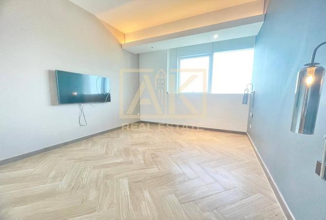 56143770 - صورة العقار 3