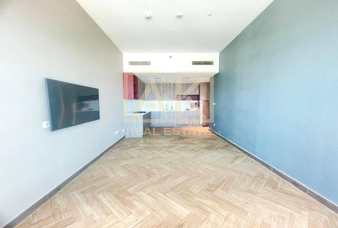 56143770 - صورة العقار 2