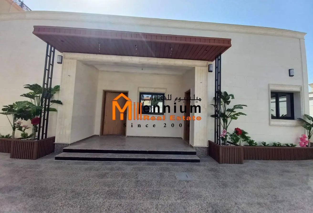 150476406 - Property Main Image