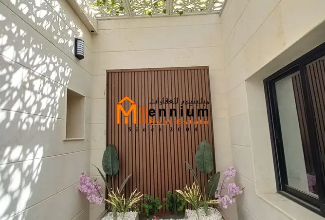 150476406 - Property Image 3