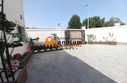 Villa - 6 - 7+ for sale in Al Mansoura - Al Sharq - Sharjah