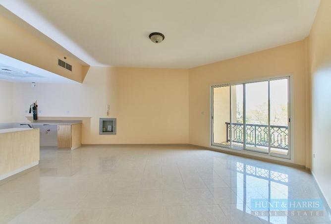 65163873 - صورة العقار 2