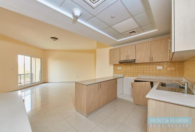 65163873 - الصورة الرئيسية للعقار