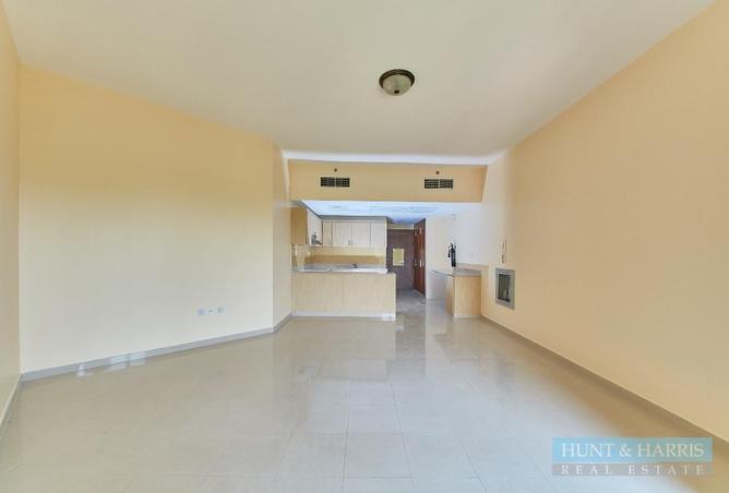 65163873 - صورة العقار 3