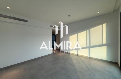 Villa - 3 Bedrooms - 4 Bathrooms for rent in The Dahlias - Yas Acres - Yas Island - Abu Dhabi Villa - 3 Bedrooms - 4 Bathrooms for rent in The Dahlias - Yas Acres - Yas Island - Abu Dhabi