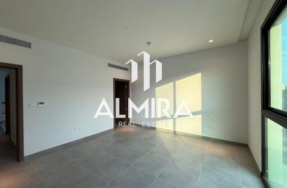 Villa - 3 Bedrooms - 4 Bathrooms for rent in The Dahlias - Yas Acres - Yas Island - Abu Dhabi Villa - 3 Bedrooms - 4 Bathrooms for rent in The Dahlias - Yas Acres - Yas Island - Abu Dhabi