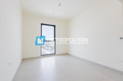 Apartment - Studio - 1 for rent in Reeman Living - Al Shamkha - Abu Dhabi Apartment - Studio - 1 for rent in Reeman Living - Al Shamkha - Abu Dhabi