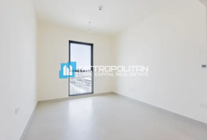 159656097 - Property Image 2