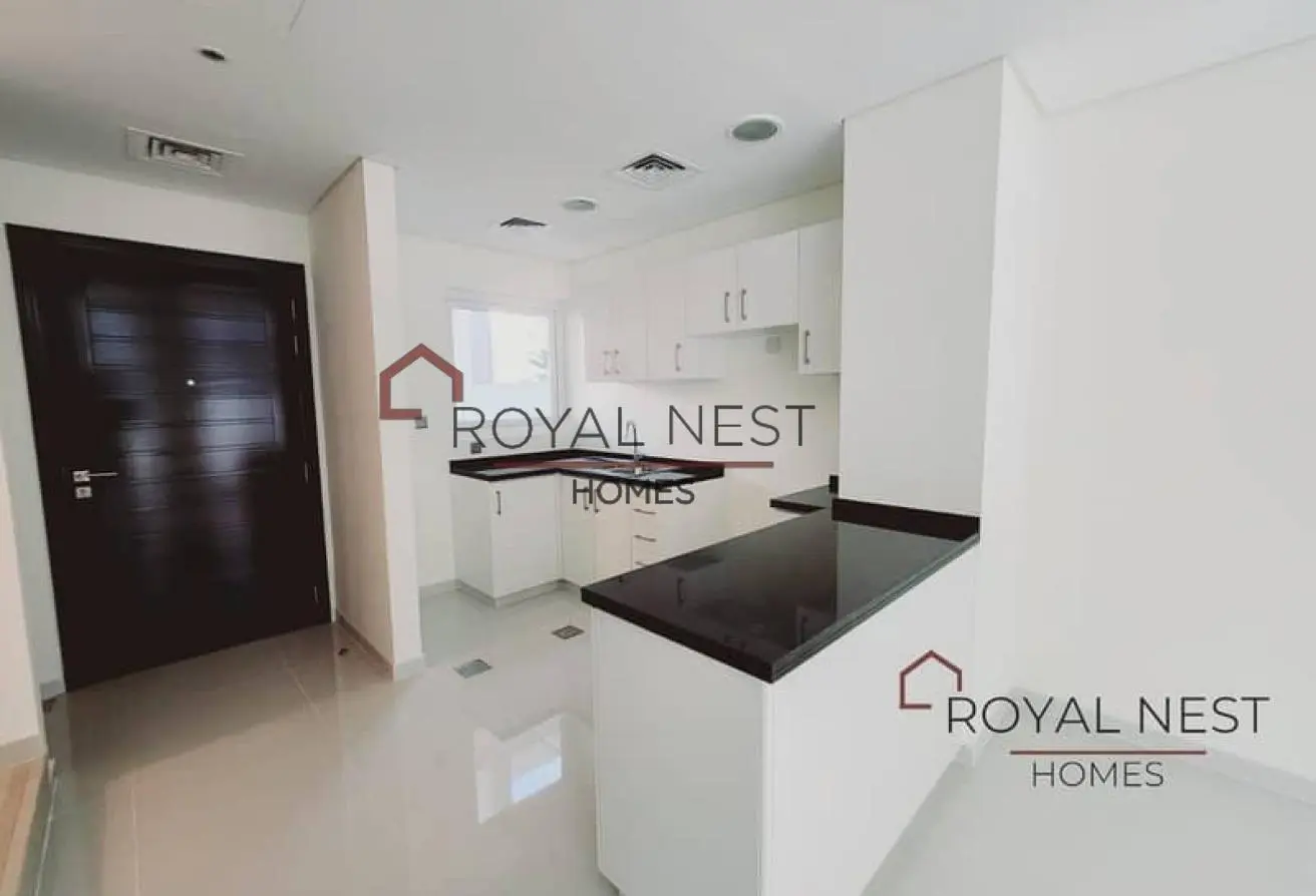 134515380 - Property Main Image