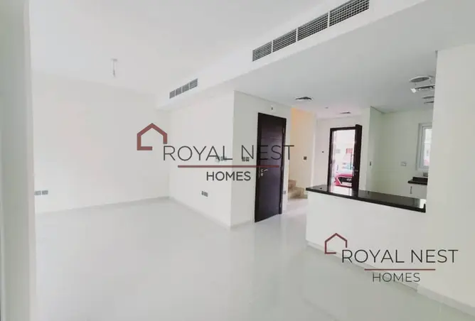 134515380 - Property Image 3